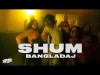 Bangladaj - Shum Mood