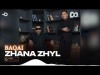 Baqai - Zhana Zhyl