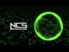 Barren Gates - Obey Ncs Release