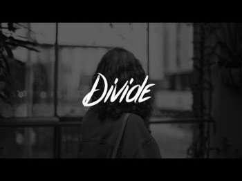 Bastille - Divide