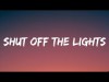 Bastille - Shut Off The Lights