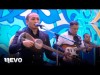 Baxtiyor Mavlonov - Dar Samarqand Ast Video