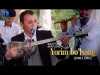 Baxtiyor Mavlonov - Yorim Boʼlsang