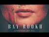 Bay Rookh - Жанымда Cен Бол