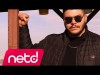 Bayro Şenpınar Feat Hüzün - Hazalım