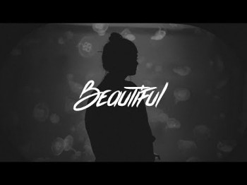 Bazzi - Beautiful Feat Camila Cabello