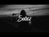 Bazzi - Sober