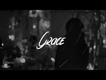 Bebe Rexha - Grace