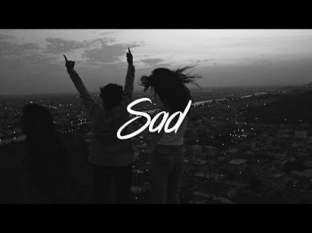 Bebe Rexha - Sad