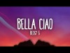 Becky G - Bella Ciao