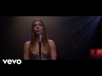 Becky Hill - Better Off Without You Acoustic