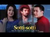 Behzod Abdullayev - Sotti Sotti