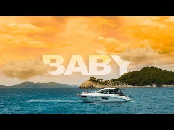 Belah - Baby Prod By Btm