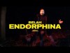 Belah - Endorphina Prod By Berapis