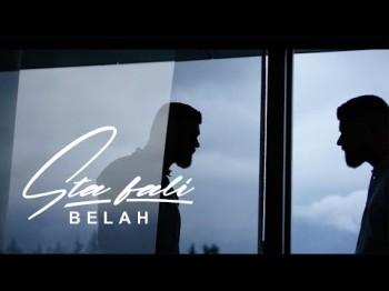 Belah - Sta Fali Prod By Btm