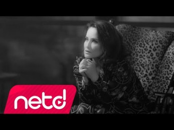 Belma Şahin - Dua