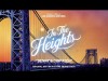 Benny's Dispatch - In The Heights Motion Picture Soundtrack