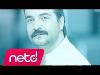 Berşan Karadayı - Sayende