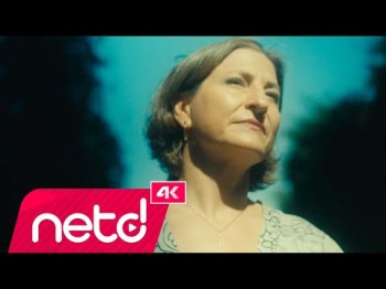 Beril Alakoç - Harikalar Diyarı