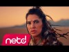 Berna Okul Feat Selim Çaldıran - Let's Keep Burning