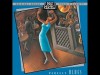 Bessie Smith - Nobody Knows You When You're Down And Out