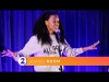 Beverley Knight - Soul Survivor Radio 2 Piano Room