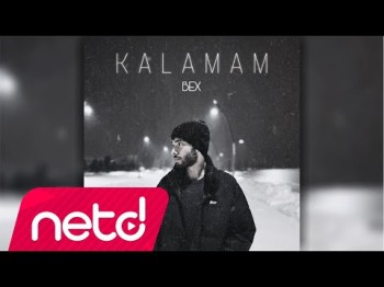 Bex - Kalamam