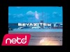 Beyaz - Tek