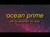 Bfb Da Packman - Ocean Prime Ft Coi Leray