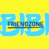 BiBi - Friend Zone