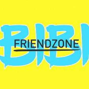 BiBi - Friend Zone