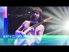 Biffy Clyro - Space Reading