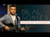 Bilal Sonses - Dağlar Akustik