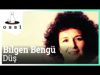 Bilgen Bengü - Düş Yeni Şarkı