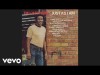 Bill Withers - Ain't No Sunshine