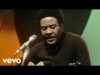 Bill Withers - Grits Ain't Groceries Live