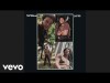 Bill Withers - Lean On Me