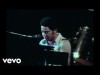 Bill Withers - Lean On Me Live In Chicago, 1972