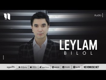 Bilol - Leylam