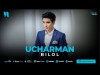 Bilol - Ucharman