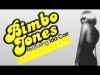 Bimbo Jones Feat Ida Corr - See You Later Bisbetic Remix