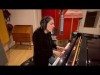 Birdy - Minefields Faouzia, John Legend Cover