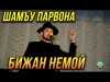 Бижан Немой - Шамъу Парвона