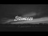 Blackbear - Strangers