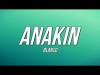 Blanco - Anakin