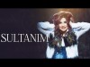 Şəbnəm Tovuzlu Ft İsmayıl - Sultanım