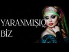 Şəbnəm Tovuzlu, Kamil Cəfərov - Yaranmışıq Biz