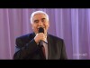 Bobomurod Hamdamov - Aytaman Video