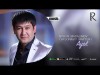 Bobur Madalimov Afsonaviy Maftun - Ayol Music Version