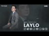 Bobur Mahmudov - Laylo